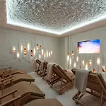 Europa Royale Hotel