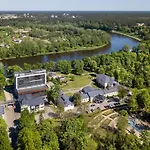 Europa Royale Druskininkai
