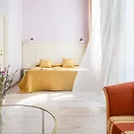 Europa Royale Отель 4*