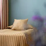 Europa Royale Hotel