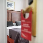 Europa Royale Hotel 4*