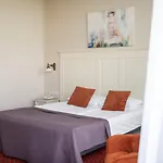 Europa Royale 4*