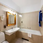 Hotel Europa Royale