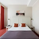 Hotel Europa Royale