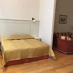 Europa Royale Hotel