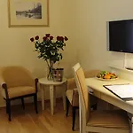 Europa Royale Hotel