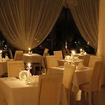 Europa Royale Отель 4*