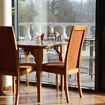 Europa Royale 4* Druskininkai