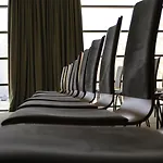 Europa Royale Hotel Druskininkai