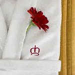 Europa Royale Друскининкай