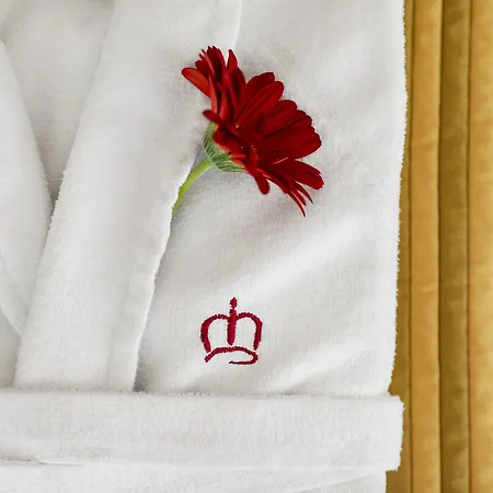 Europa Royale Druskininkai