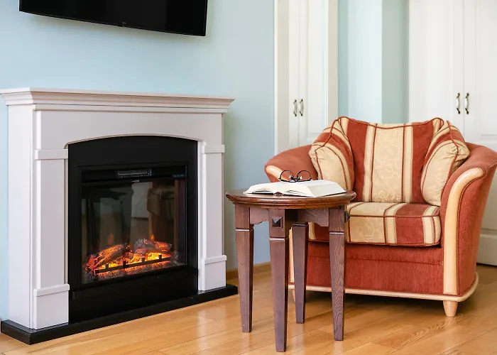 Europa Royale Druskininkai